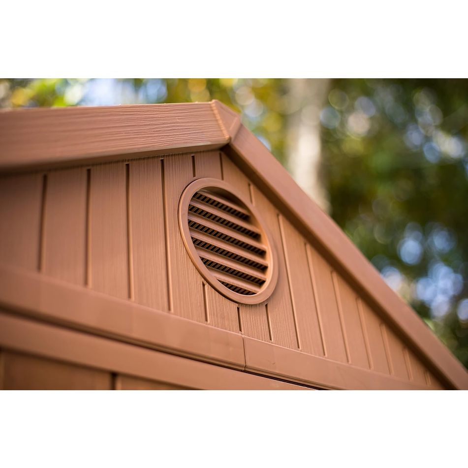 keter-casetta-da-giardino-darwin-4x6-evotech-marrone