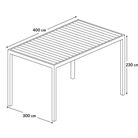 pergola-bioclimatica-300x400xh230cm-bianca
