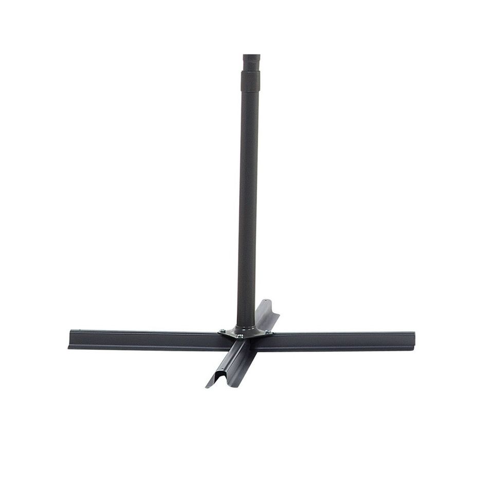 ombrellone-ustica-d-dot-3m-bianco-braccio-laterale-e-s