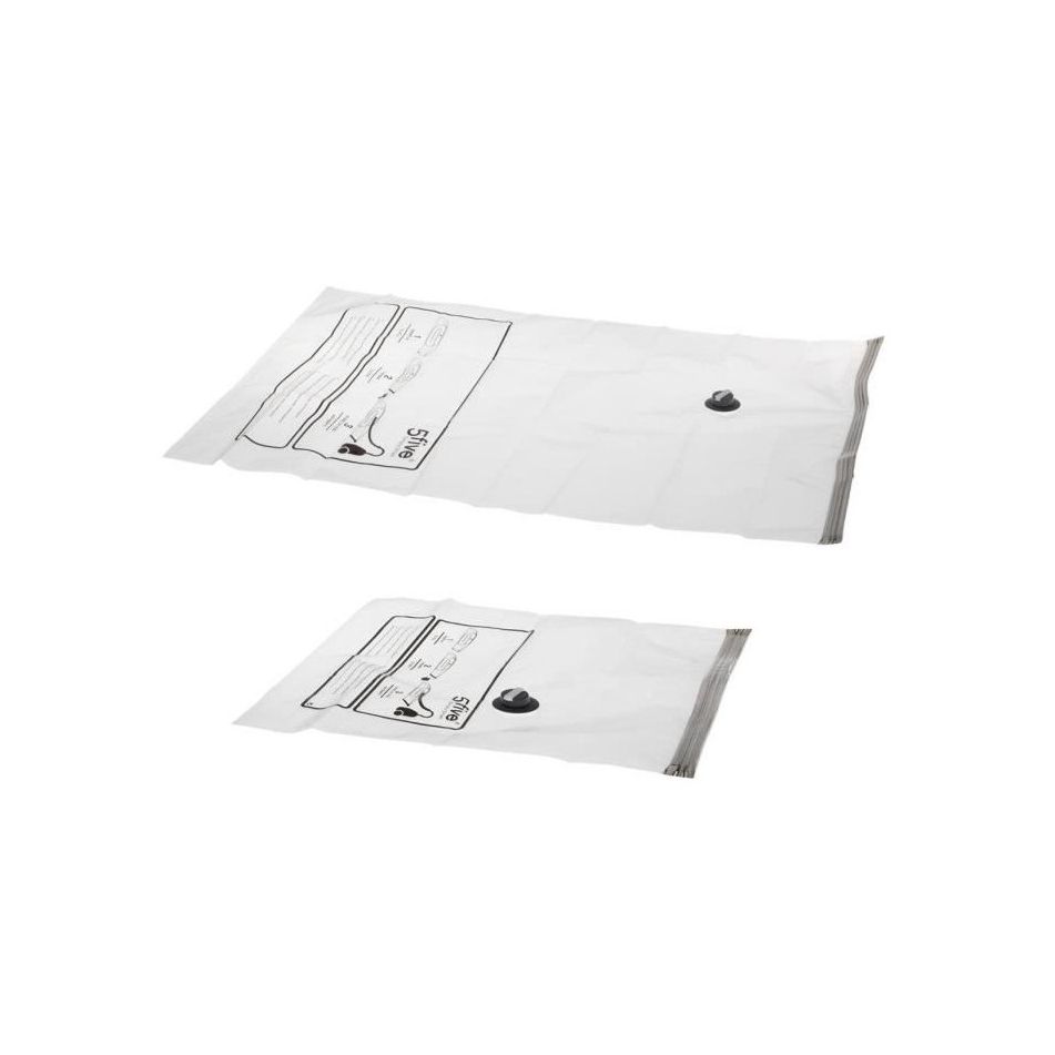 set-2-sacchi-sottovuoto-per-abiti
