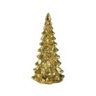 albero-di-natale-in-vetro-con-led-oro-d-dot-10xh21cm