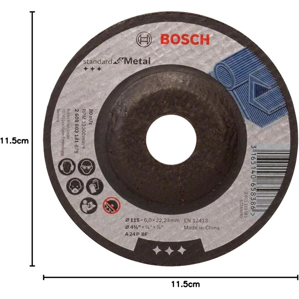 mola-sbavo-d-115-x-2223-x-60-mm-c-dot-depresso-me