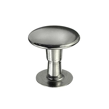 RIVETTI LAMIERA NIC