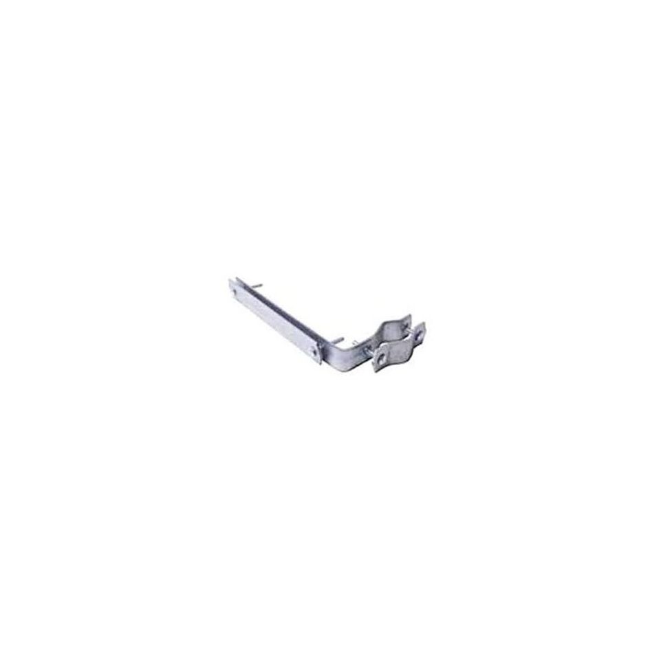 zanca-da-balcone-per-pali-antenne-d-dot-25-60mm