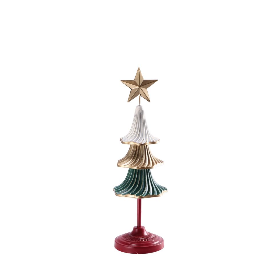 albero-d-dot-15xh46cm-in-ferro-multicolor