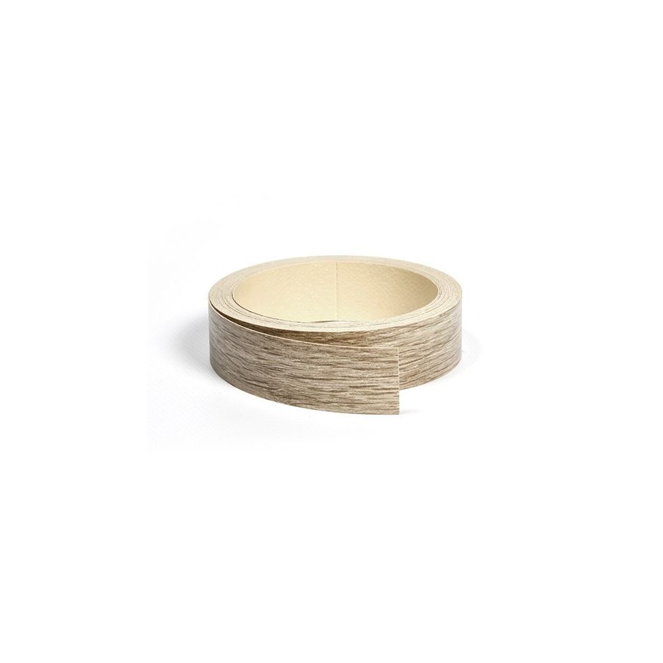 bordo-precollato-5m-rovere-sonoma-h24mm