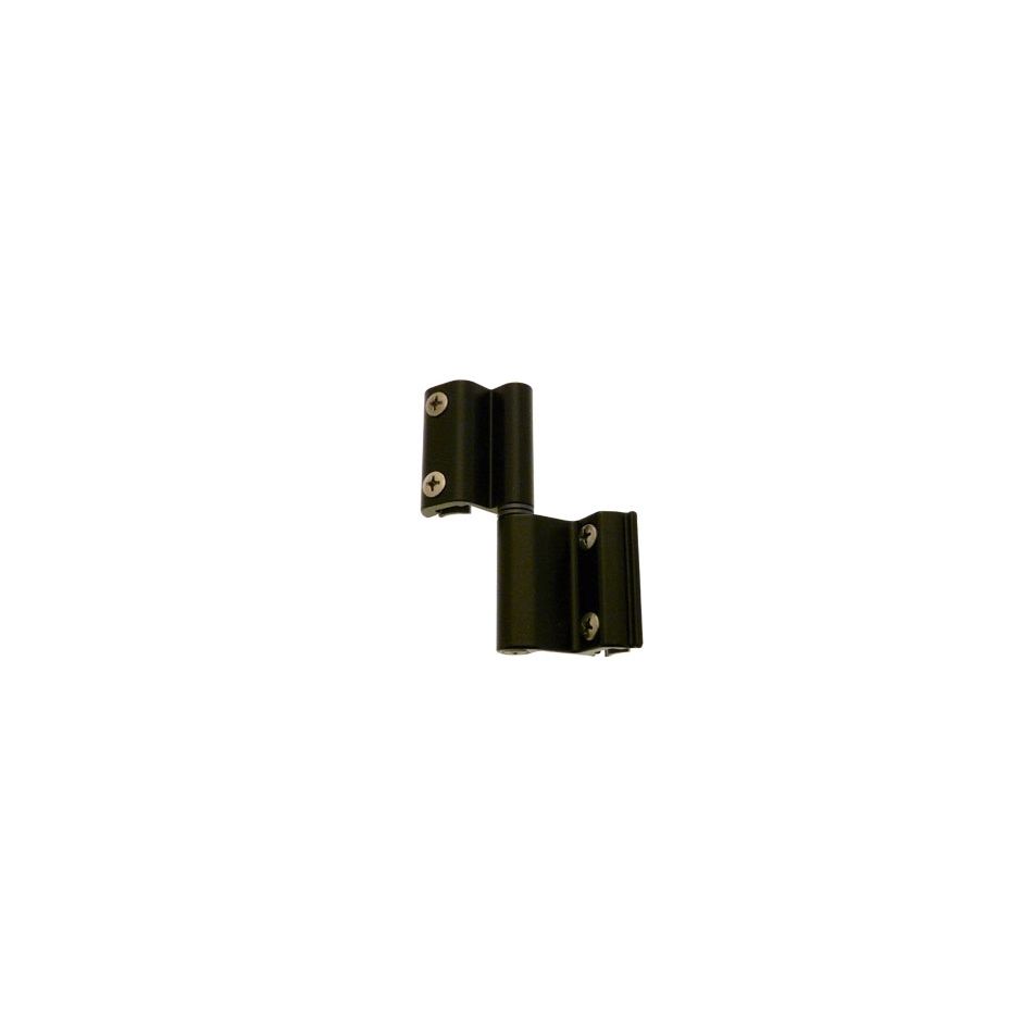 cerniera-2-ali-nera-per-profili-r40-slash-50