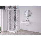 box-doccia-angolare-acril-70-slash-75x70-slash-75xh190cm-in-pv