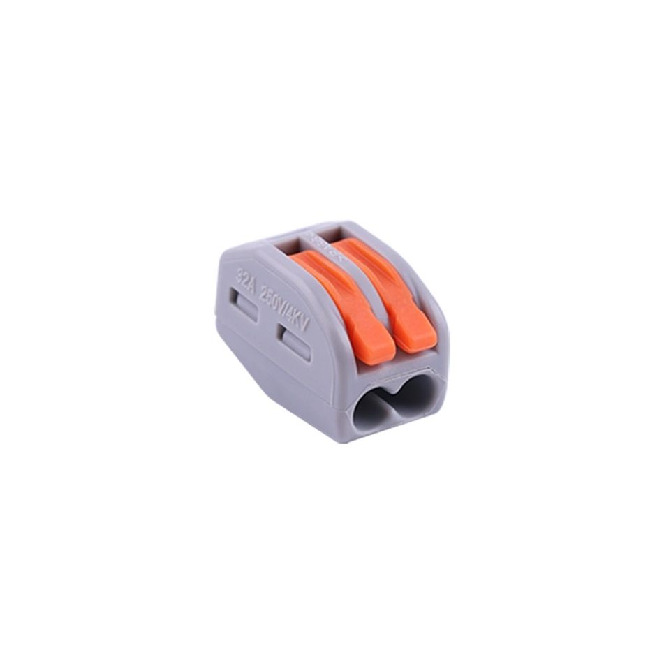 morsetto-ad-innesto-rapido-a-2-vie-per-cavi-1-slash-4mmq