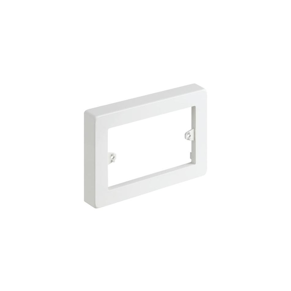 adattatore-per-scatola-503-canaletta-bianco