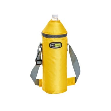 PORTABOTTIGLIA TERMICO 1.5L VELA+ D.11XH35CM