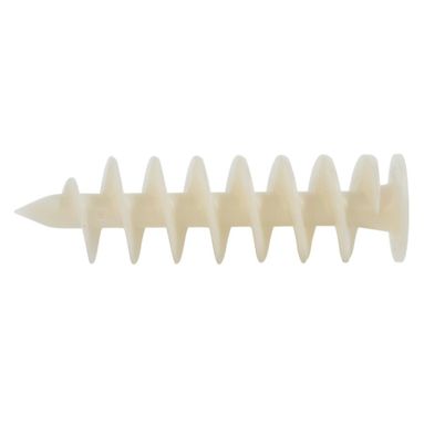 SET 2 TASSELLI FID 90 K 4X90MM PER PANNELLI ISOLAN