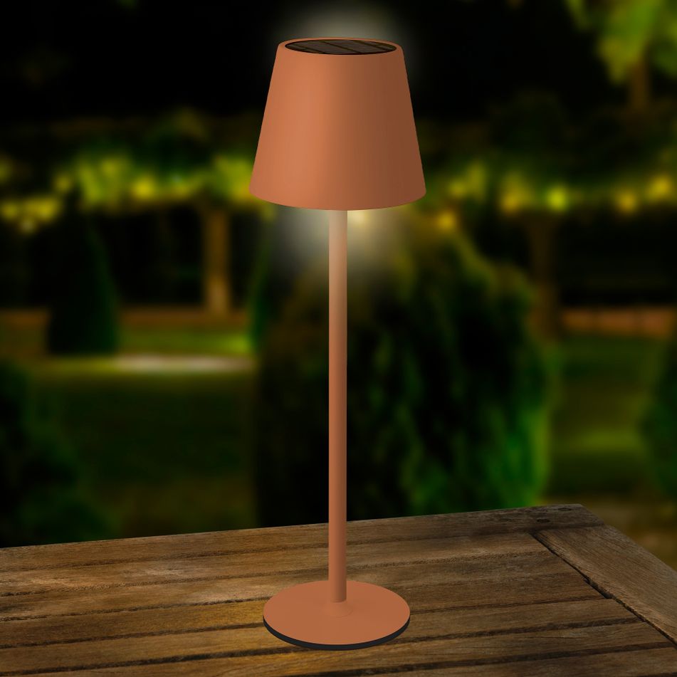 lampada-da-tavolo-solare-d-dot-11xh37cm-terra