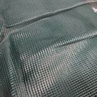 tenda-zanzariera-verde-150xh250cm-per-porta