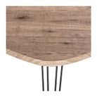 tavolo-basso-neile-d-dot-69xh54cm-in-mdf-effetto-legno