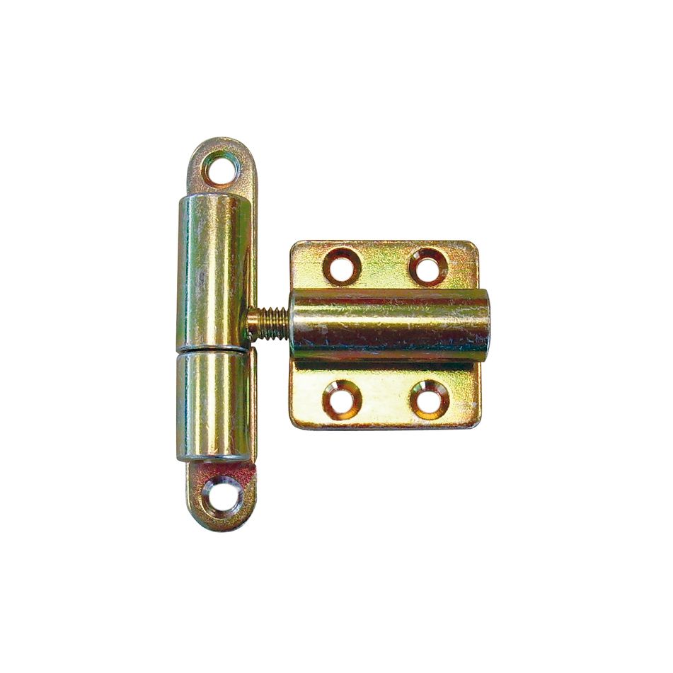 cerniera-sfilabile-83x15mm