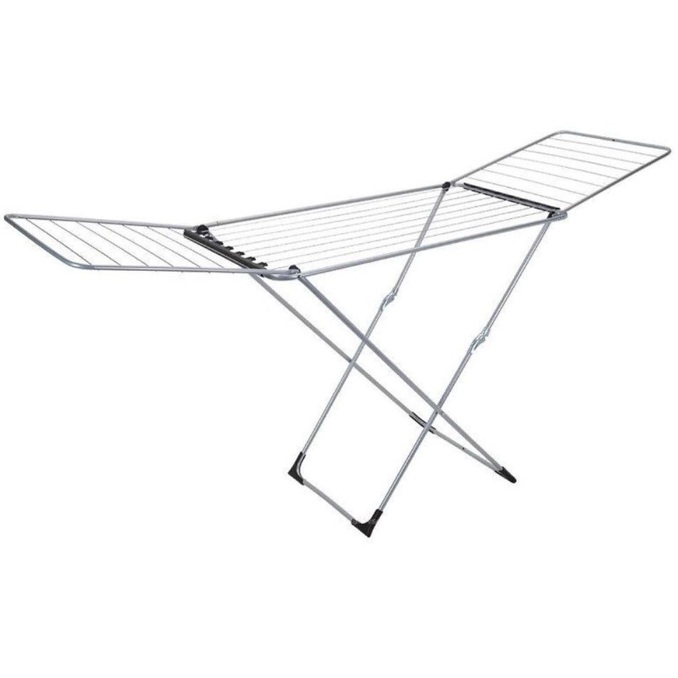 stendibiancheria-cavalletto-ali-plus-accessori-plastica