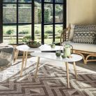 set-2-tavoli-bassi-mileo-98x60xh45-slash-88x48x40cm-in-828530