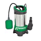 pompa-sommersa-pro-inox-900w-acque-scure-portata-1