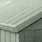keter-casetta-da-giardino-darwin-4x4-evotech-verde