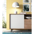 madia-password-184x45xh77cm-2-ante-rovere-slash-bianca