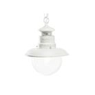 calipso-sospensione-bianco-slash-argento-e27