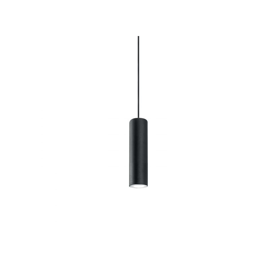 sospensione-rond-e27-d-dot-6xh30cm-nera-in-metallo