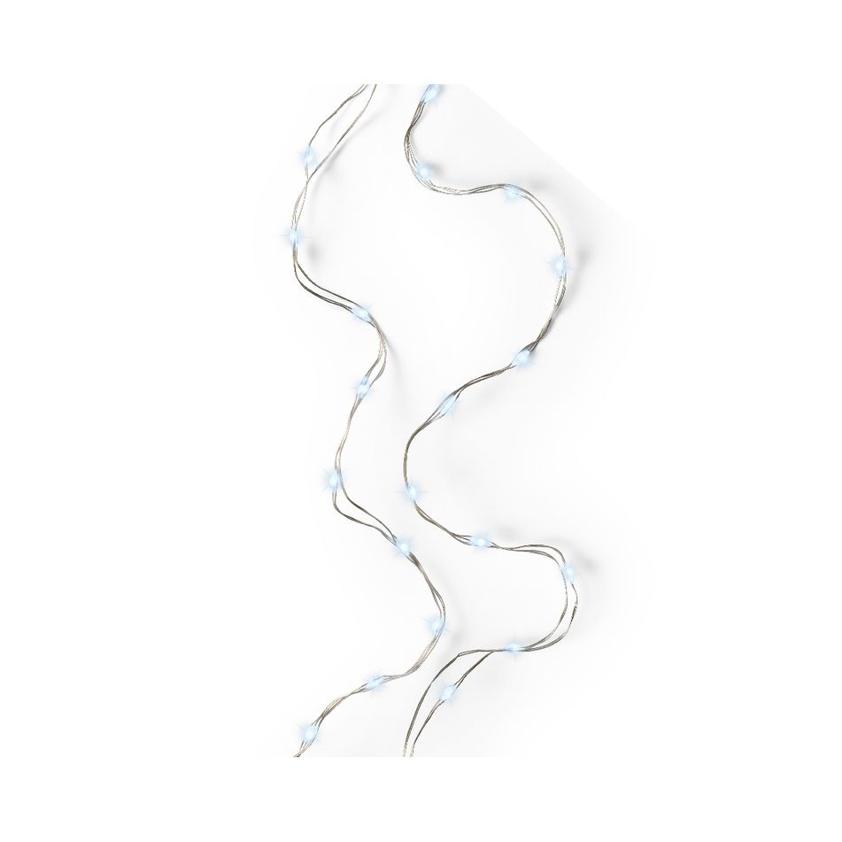 catena-20-micro-led-95cm-argento-slash-bianco-freddo