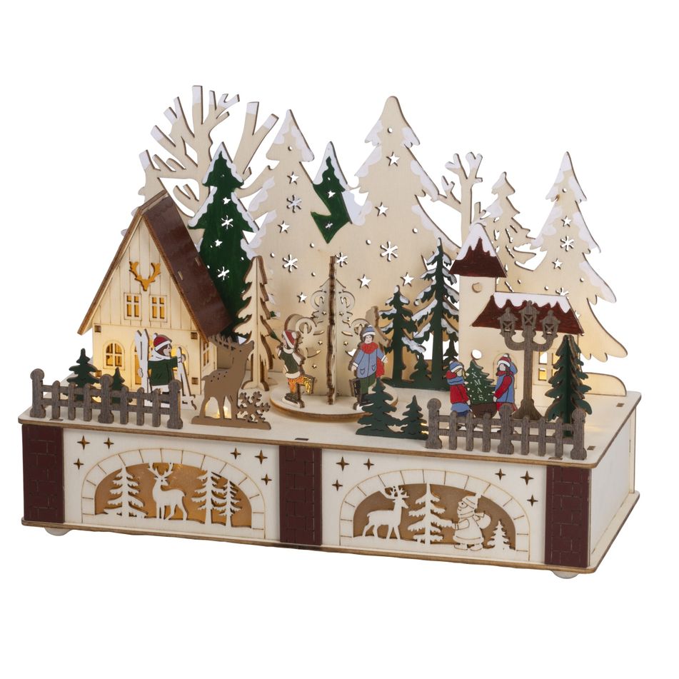 villaggio-di-natale-con-led-12x28xh21cm-bianco
