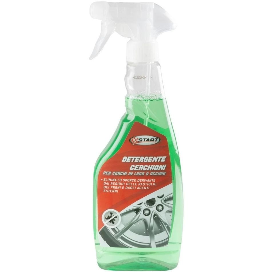 detergente-cerchioni-in-lega-o-acciaio-500ml