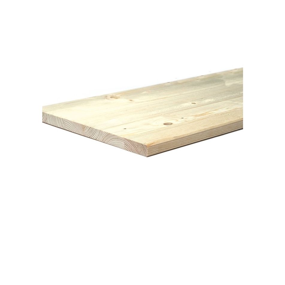 tavola-giuntata-2000x600x18-mm-abete