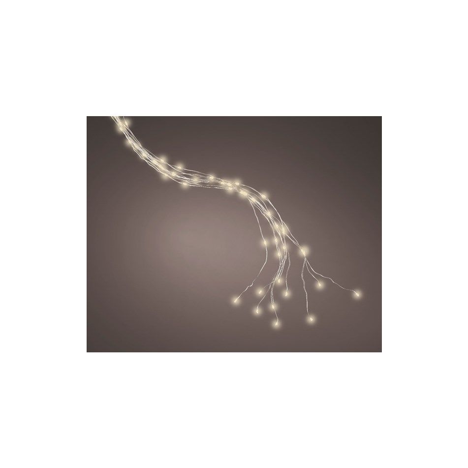 mantello-200-micro-led-2m-bianco-caldo-da-esterno