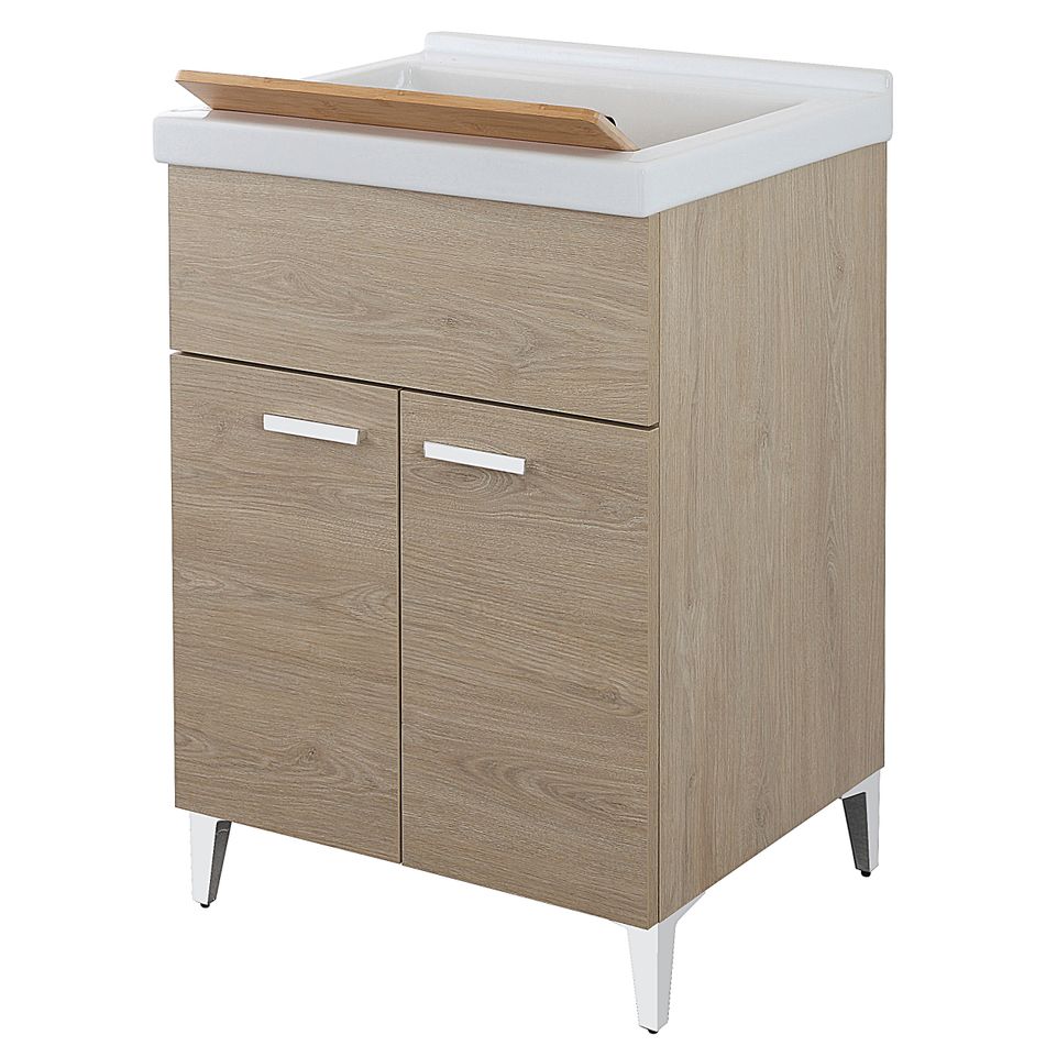 lavatoio-stella-60x50xh82cm-rovere-dolomite