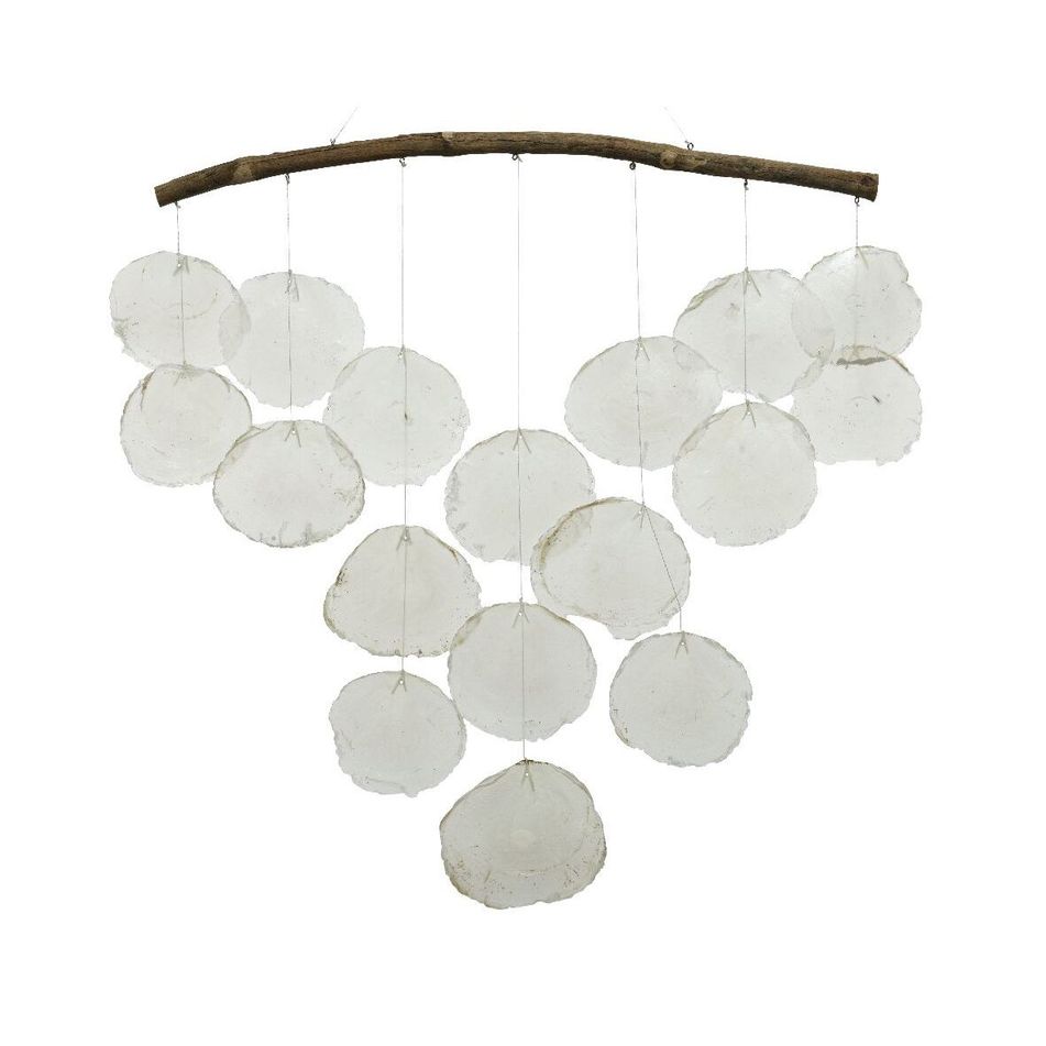decorazione-pensile-51xh56cm-con-legno-e-cerchi-bi