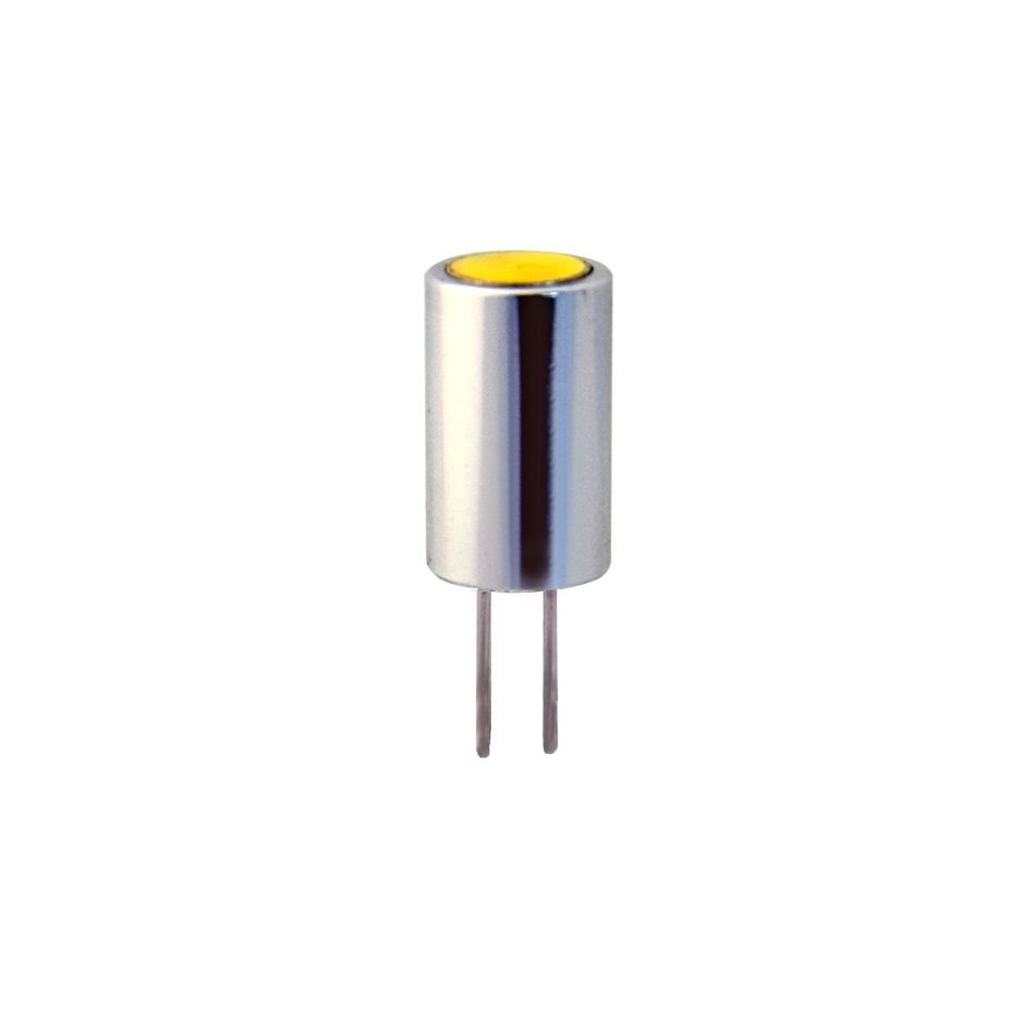 lampada-led-bispina-g4-15w-12v-110-lumen-luce-nat