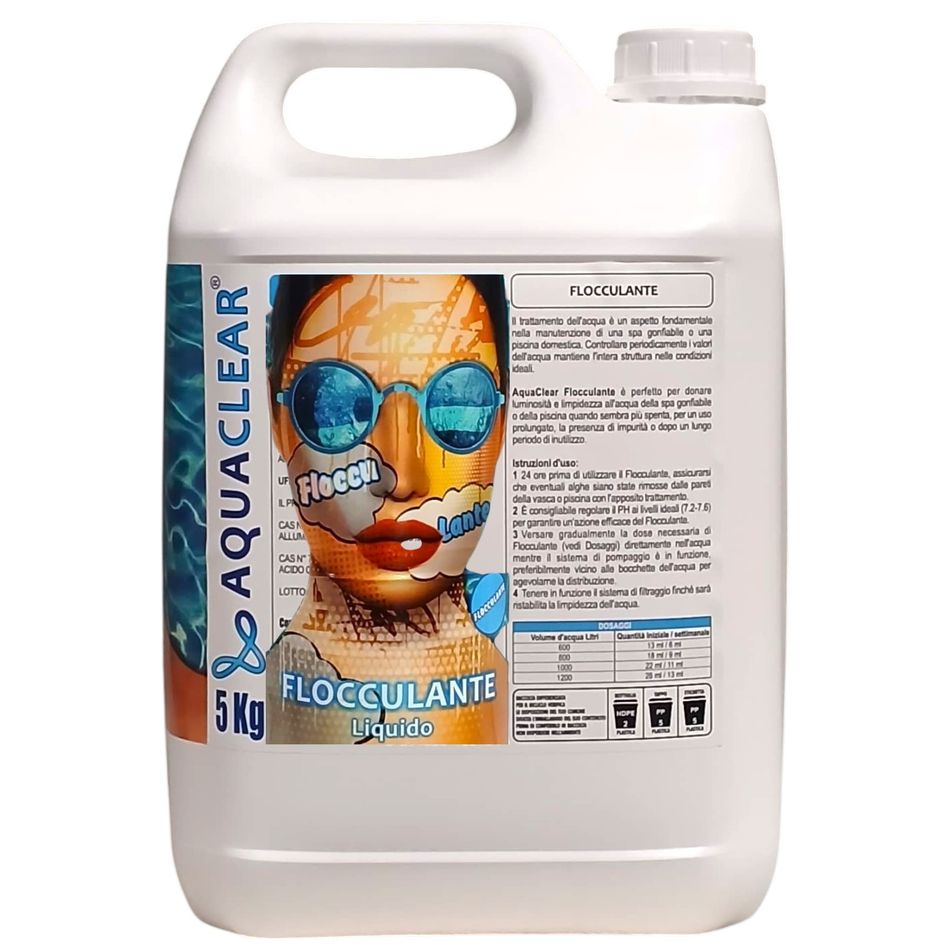 flocculante-liquido-5kg