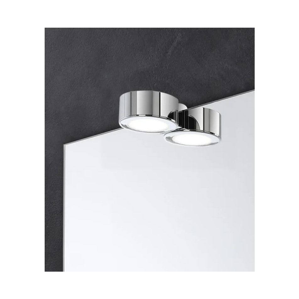 lampada-led-2w-65cm-ip44-in-abs-cromo-per-specchi
