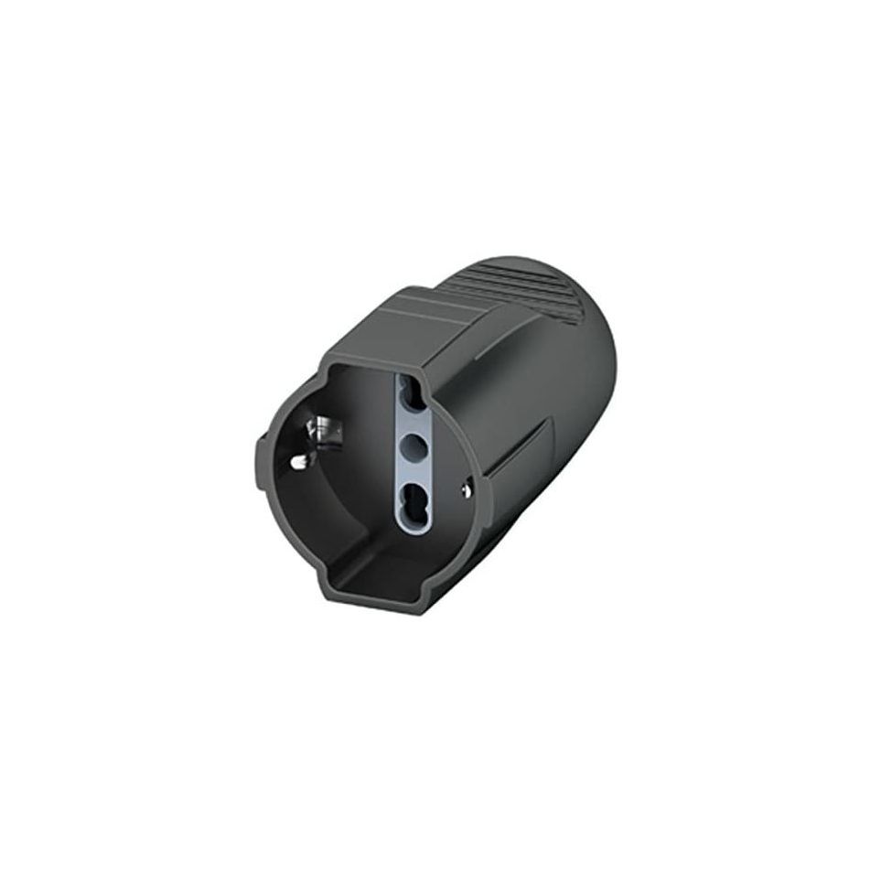 presa-schuko-slash-bipasso-10-16a-bianca-volante-486063