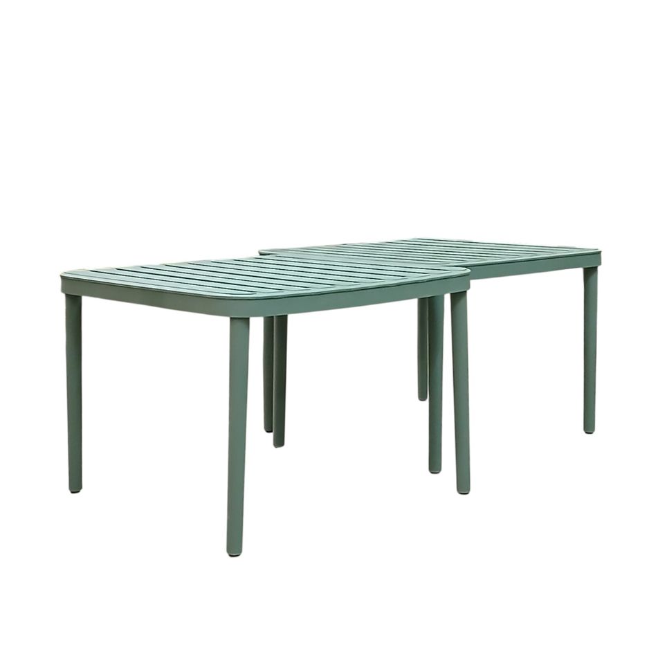 set-salotto-eros-verde-con-divano-poltrone-e-tav