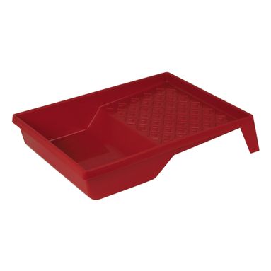 BACINELLA PER RULLO MEDIUM 27,5X35,5CM