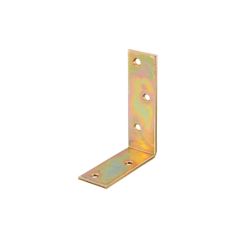 angolare-per-arcarecci-75x100x30mm