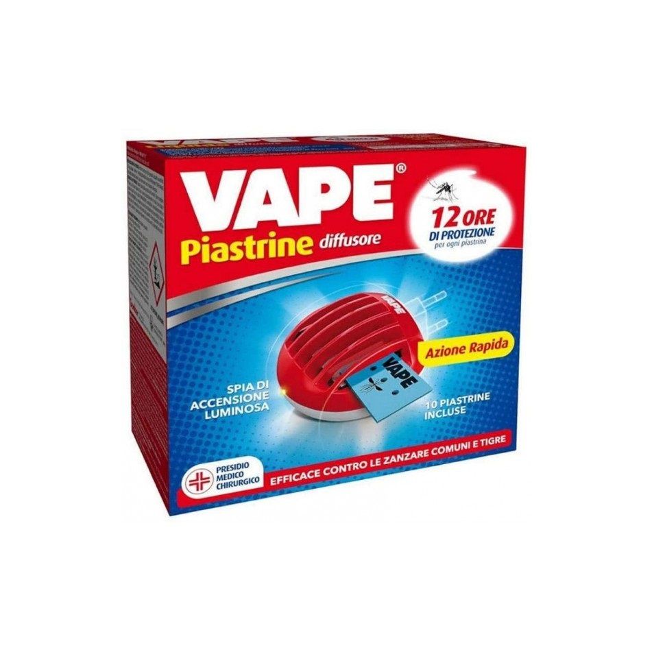 diffusore-a-spina-con-10-piastrine-incluse