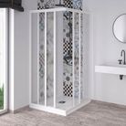 box-doccia-angolare-acril-70-65x85-slash-90xh190cm-pvc