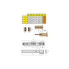 guida-a-sfere-per-cassetti-384x854xh27mm-max-15kg