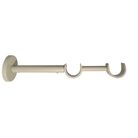 supporto-doppio-provenza-27cm-grigio