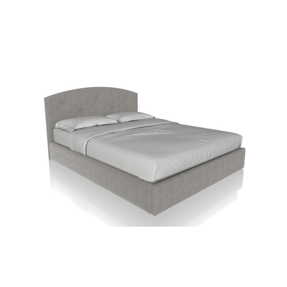 letto-contenitore-e-box-matrimoniale-six-175x202xh