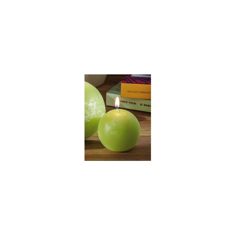 candela-sfera-prof-brina-a6fr-diam6-eef619