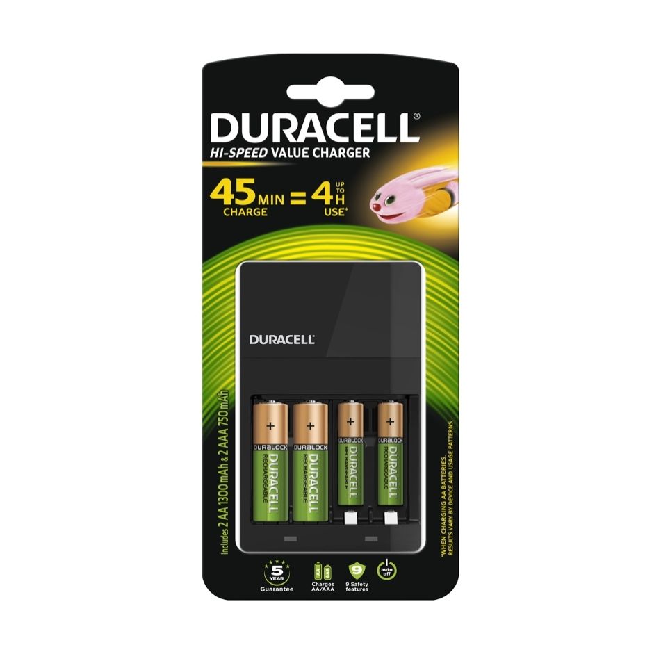 caricatore-duracell-charger-cef-14