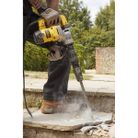 demolitore-slash-scalpellatore-sds-max-1010w