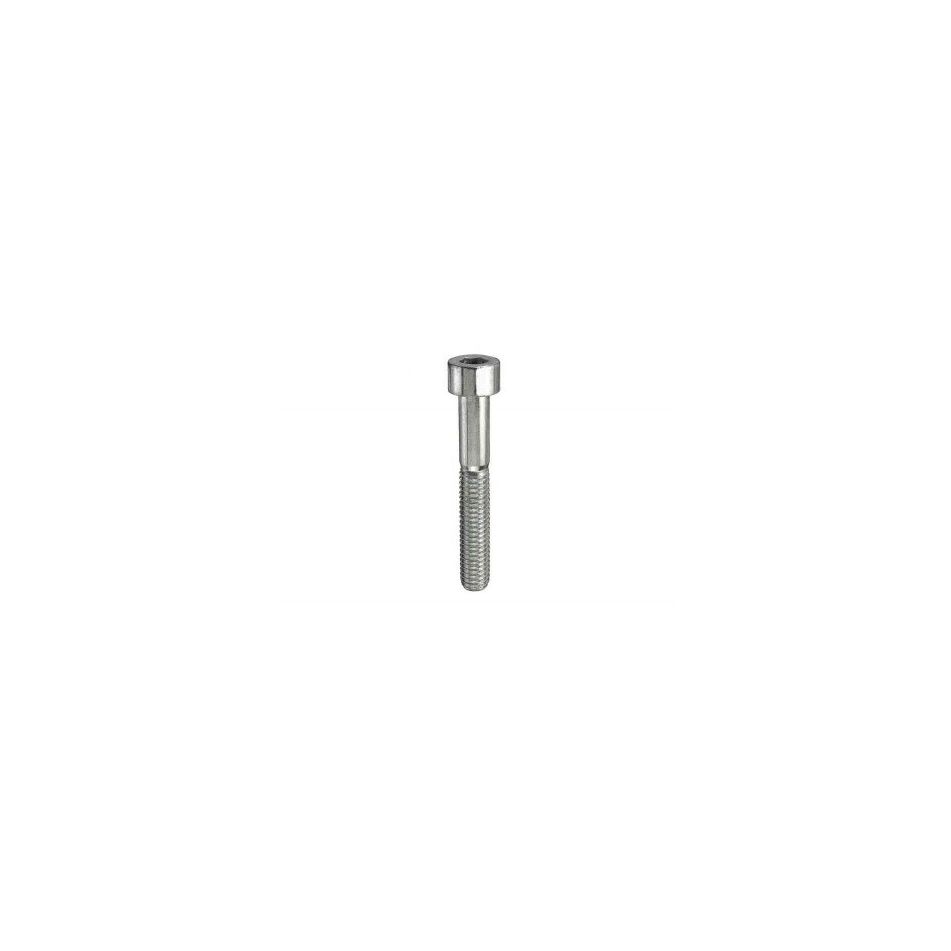 vite-tcava-esag-dot-din912-m6x20-pz-dot-8